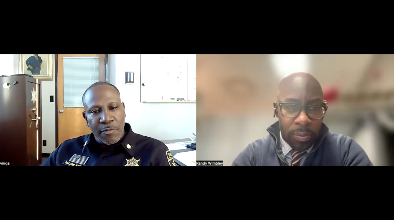 Screenshot 2025-11-13 at 5.35.01 PM.png