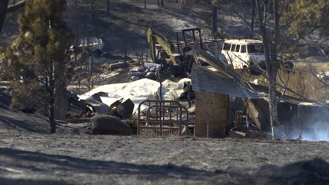 092621 BURNED PROPERTY 2.jpg