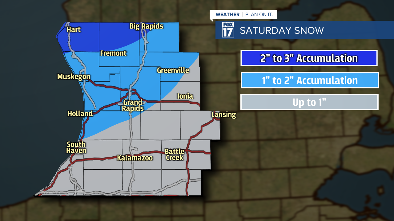 Snow Accumulation Saturday.png