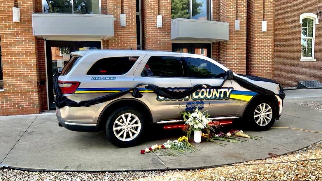 Scott County EMS 1.jpg