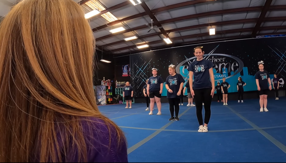 Screenshot 2023-04-14 160042.png