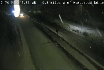 i70 and homestead.png