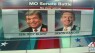 Blunt, Kander square off in Mo. US Senate race