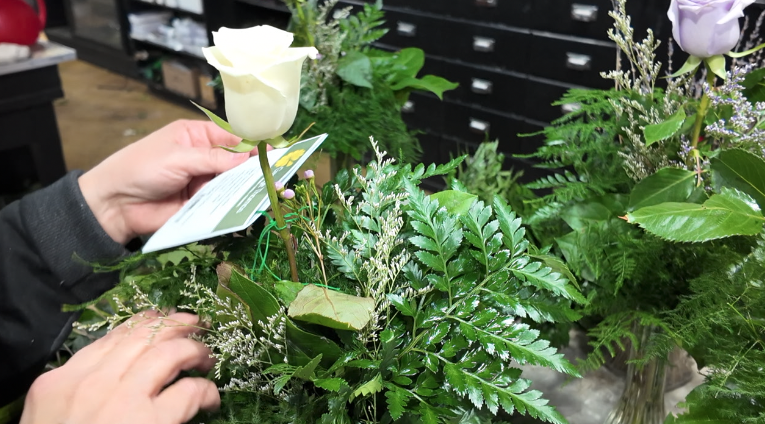 Screenshot 2026-01-28 at 5.56.48 PM.png