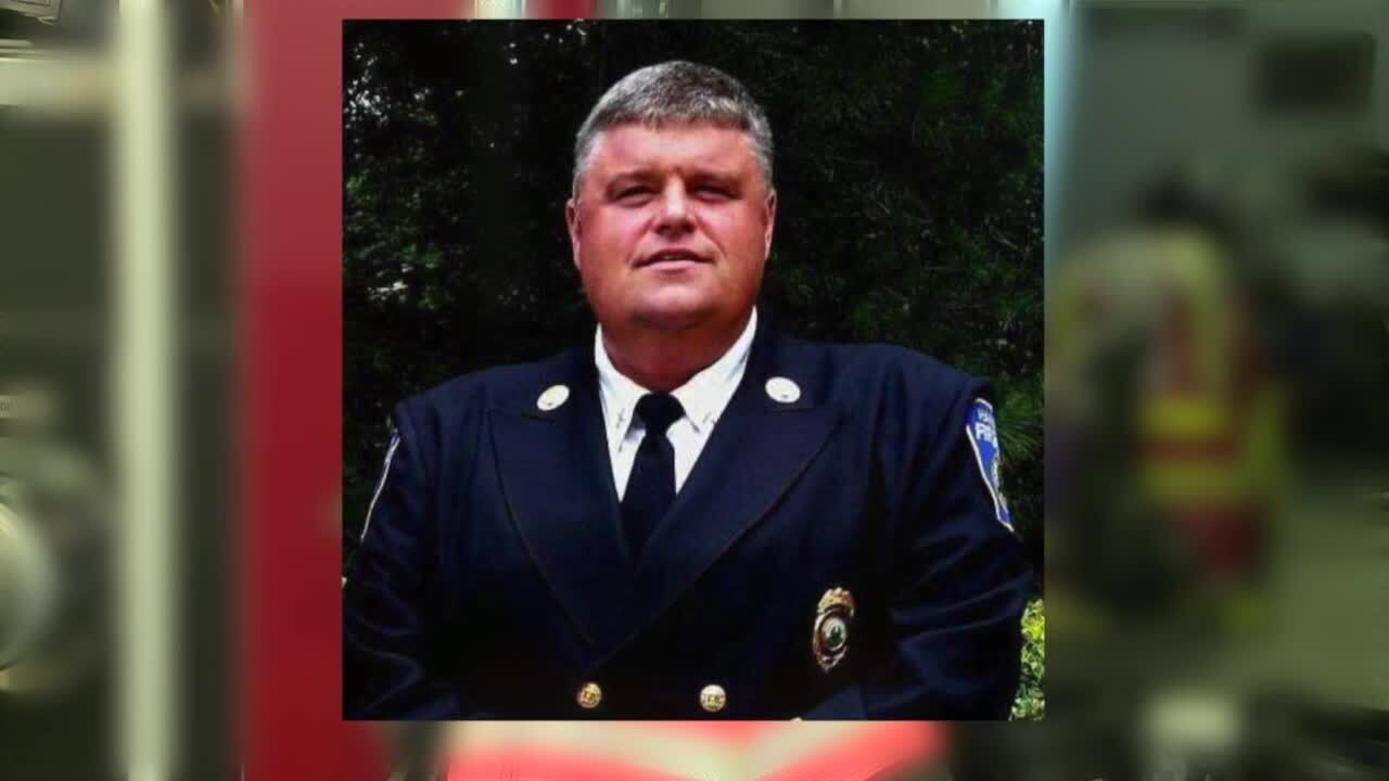 Poster image - 2024-02-07T171001.081.jpg