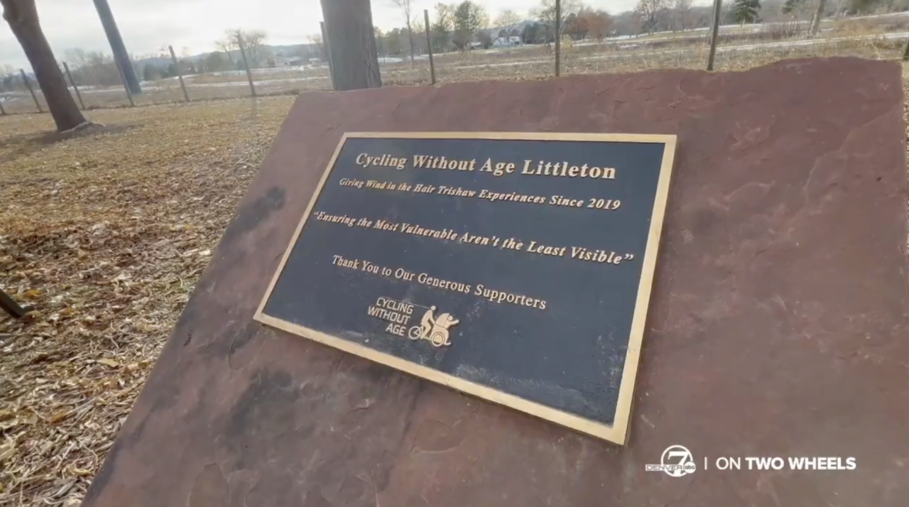 cycling without age littleton hudson gardens.png