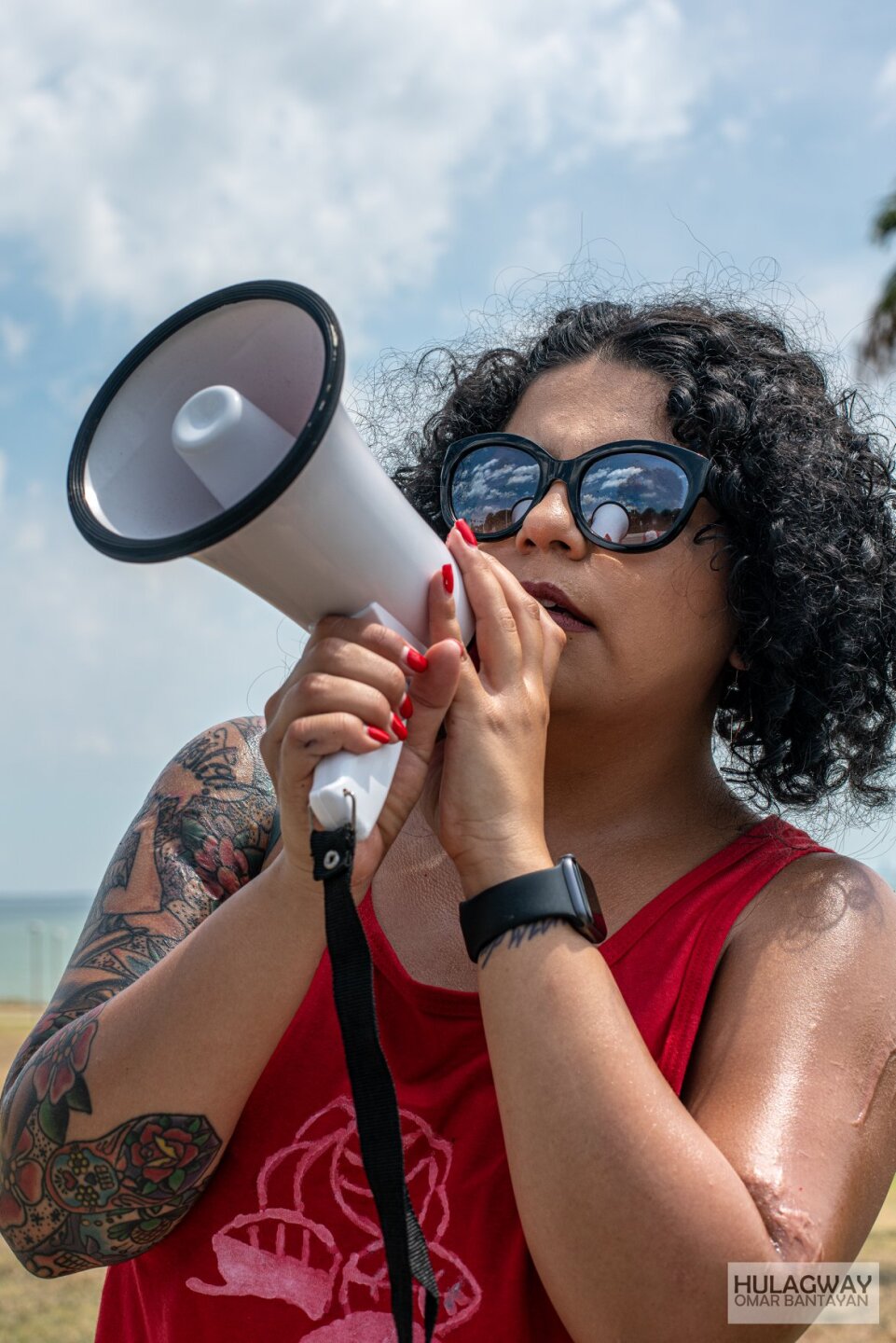 photos courtesy of Omar C. Bantayan, shared on the Close the Camps Rally Facebook Page 4.jpg