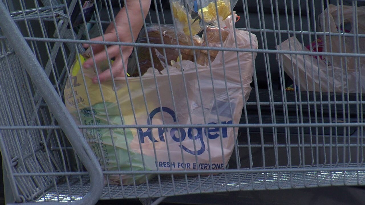 KrogerBag.jpeg