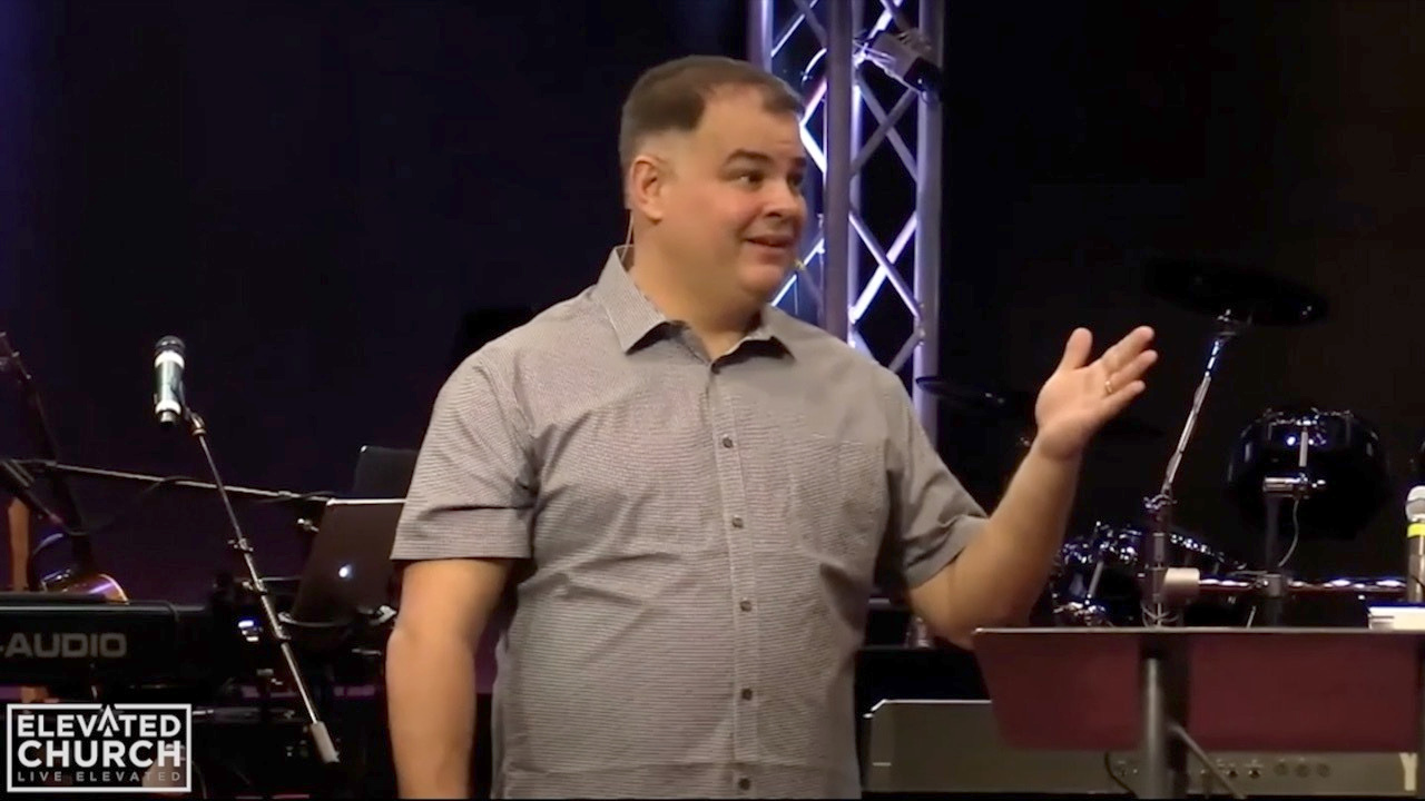 Lead Pastor Eric Shonebarger Elevated Church.png