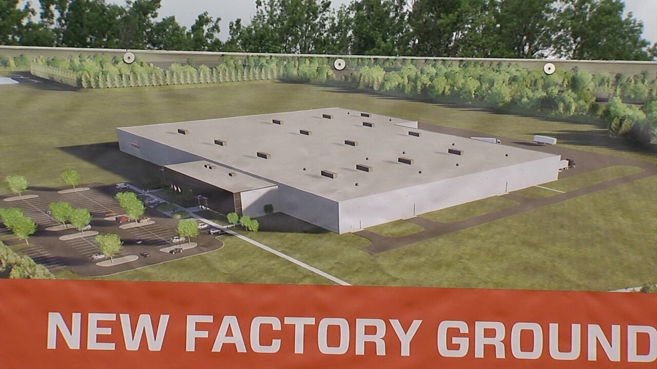 new toyota factory.jpg