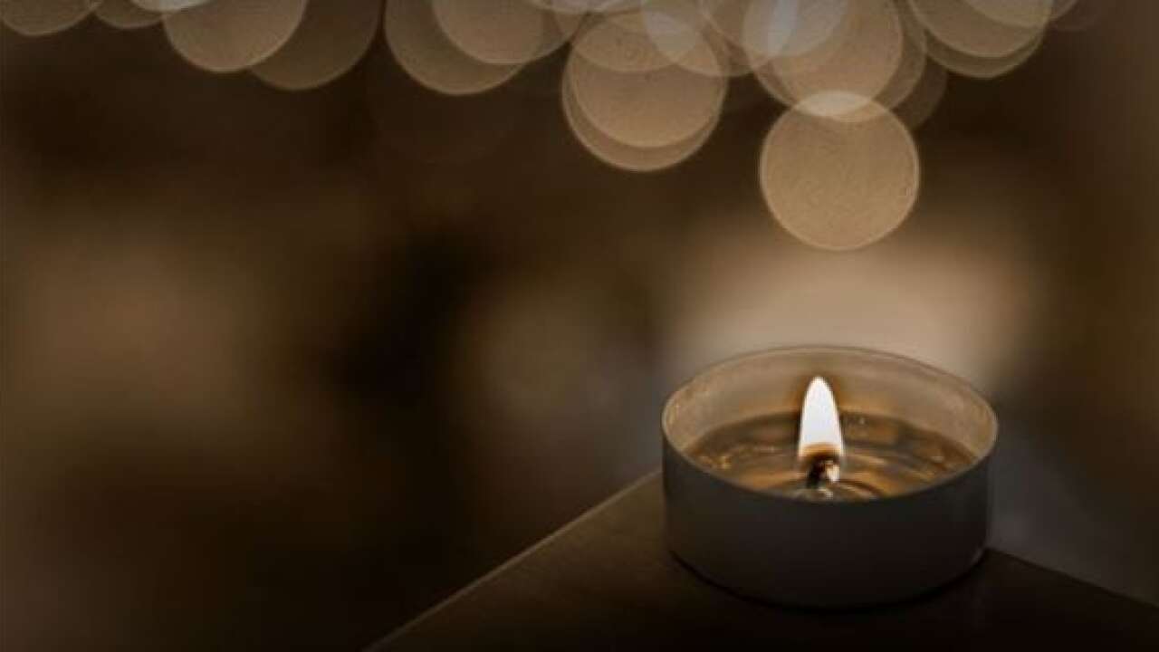 Malik B Founding Member Of The Roots Has Died At 47