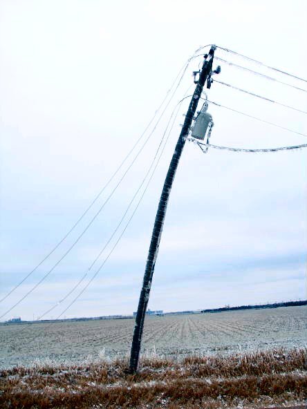 Hastings Power Pole.jpg