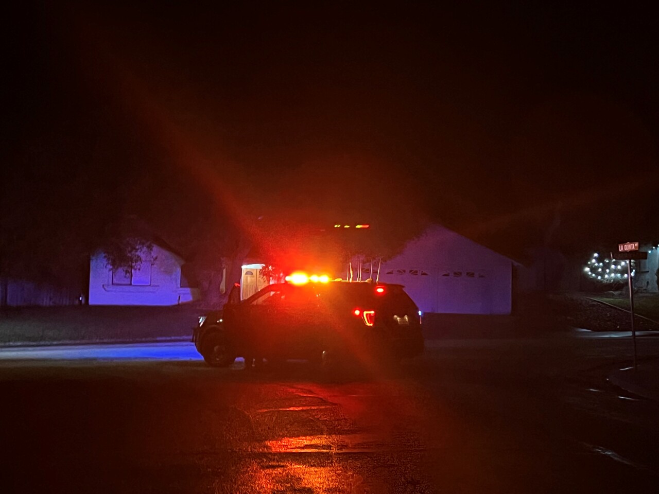 VVillage search 2.jpg