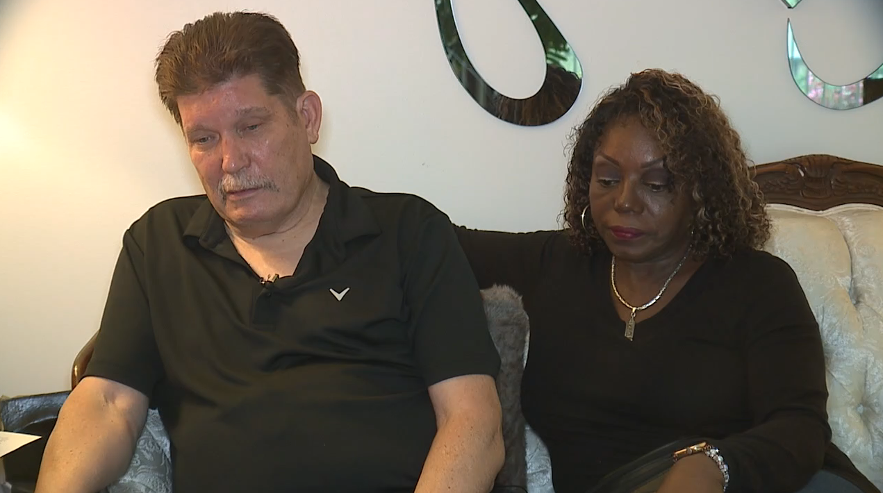 Screenshot 2024-08-06 at 6.50.15 PM.png