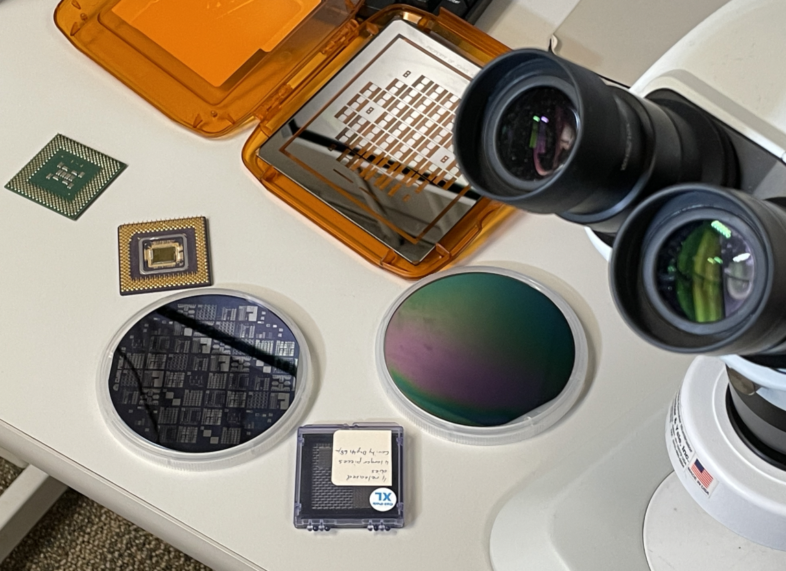 Screen Shot 2022-05-03 at 3.18.47 PM.png