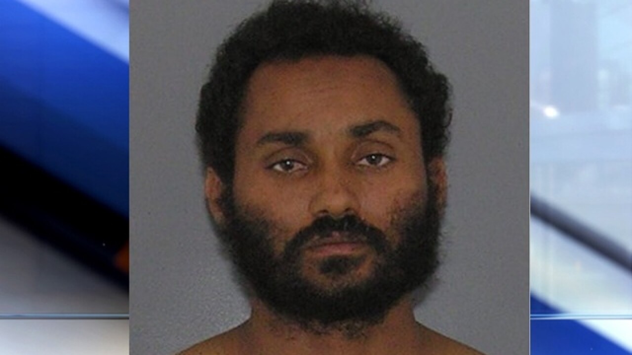 Jason Schaller Heute