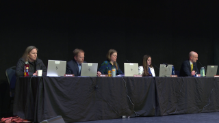 City of Helena rescinds immigration resolution after state threatened legal action