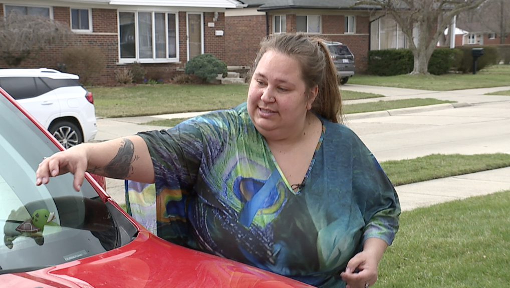 47304877-Kara's damage 1.HEIC