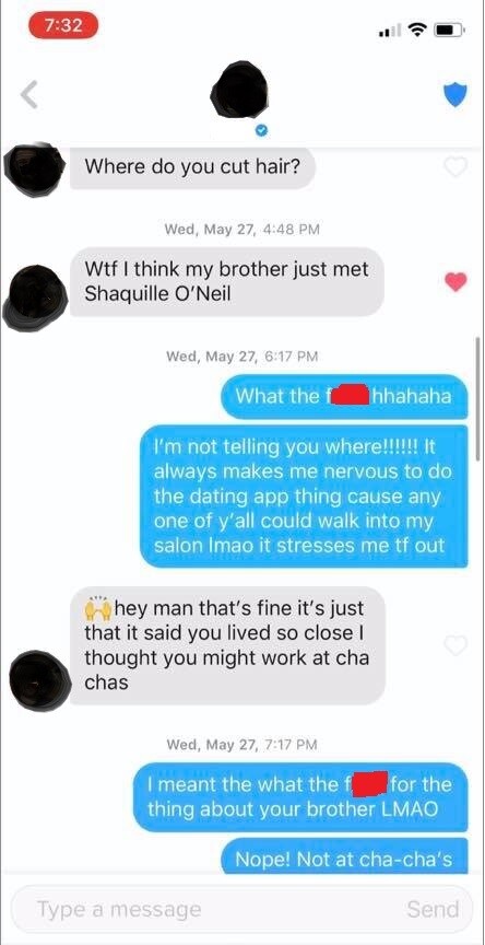 Text.jpg