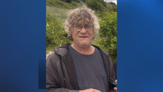 obit photo (63).png