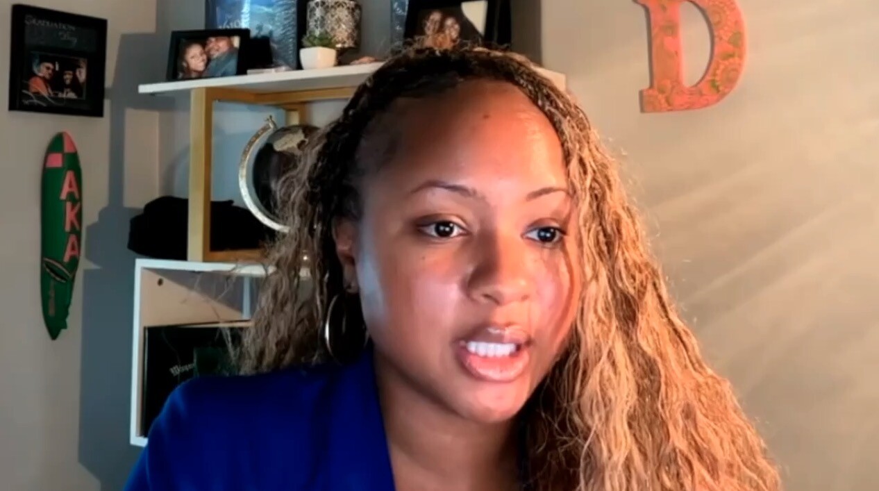 Screenshot 2026-03-03 at 5.55.45 PM.jpg