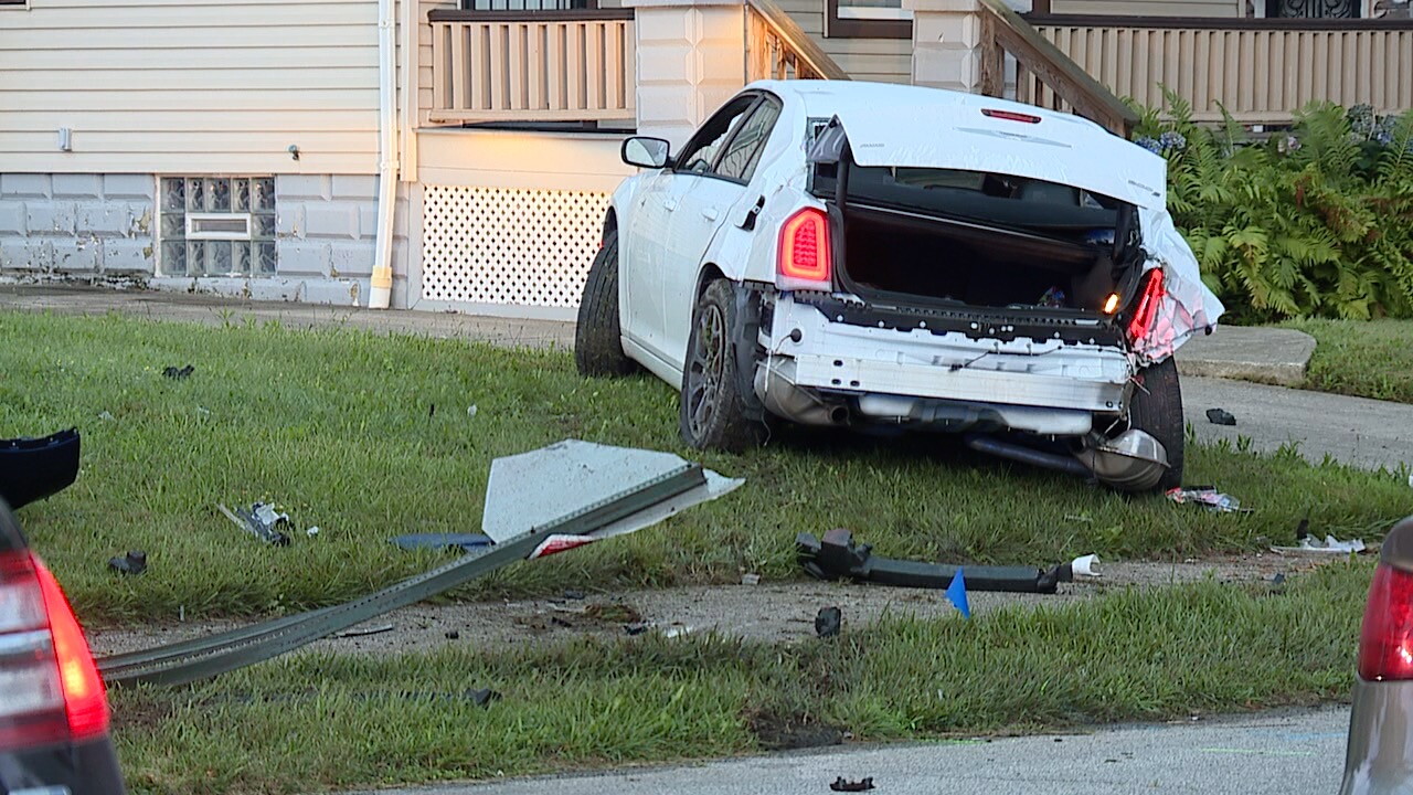 e124 and holborn mva2.jpg