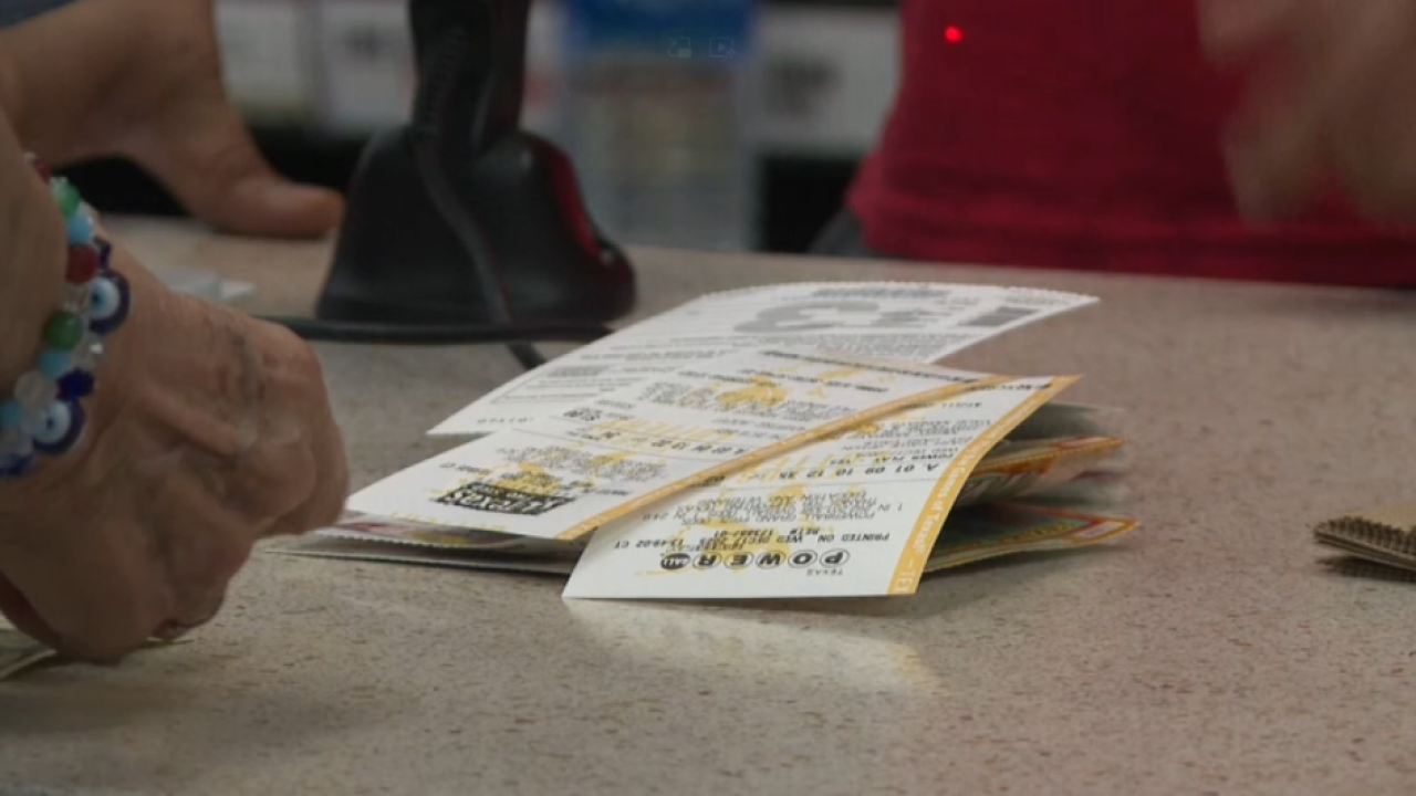 powerball jackpot grows.png