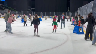 hilliard skaters.png