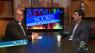 SCORE on Business: Destin Tomkins p2