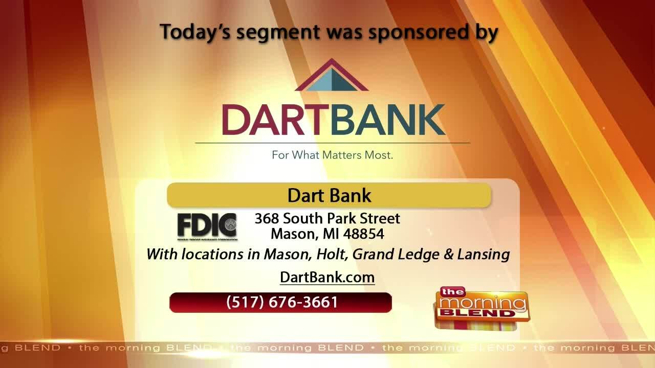 Dart Bank.jpg