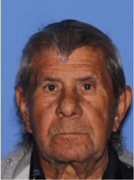 Alfonso Bustamante.jpg