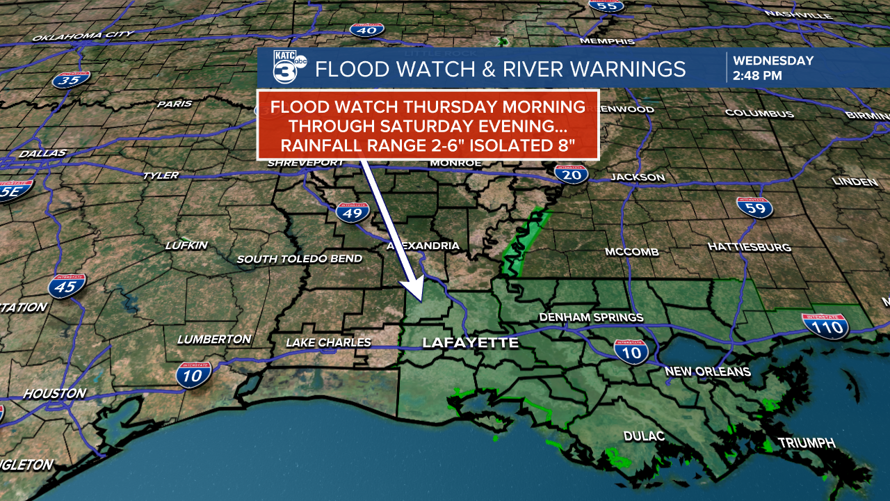 flood watch.png