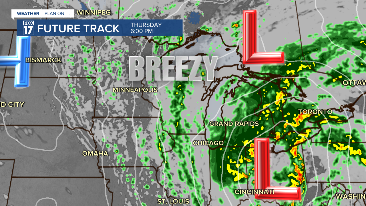 6Z GRAF 12KM Midwest6PTHU.png