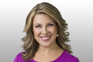 KNXV Katie Raml