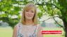 Heart Of Helena: Angel Fund