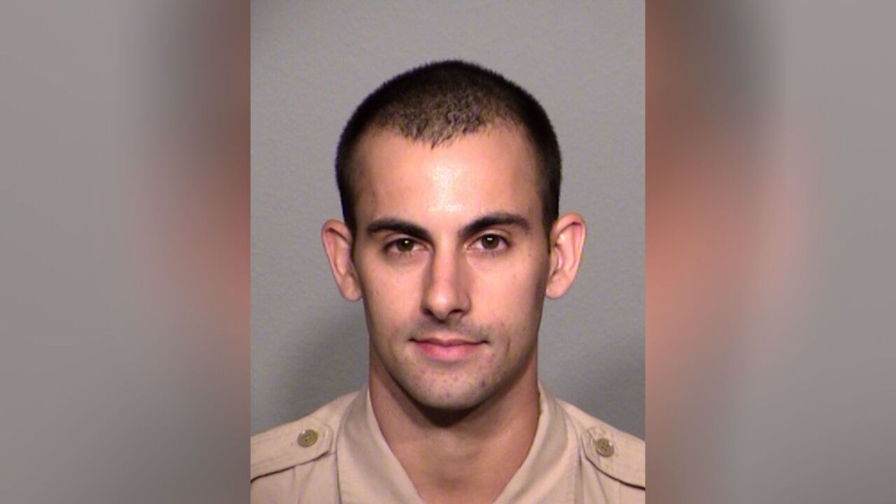 LVMPD officer Shay Mikalonis.jpg