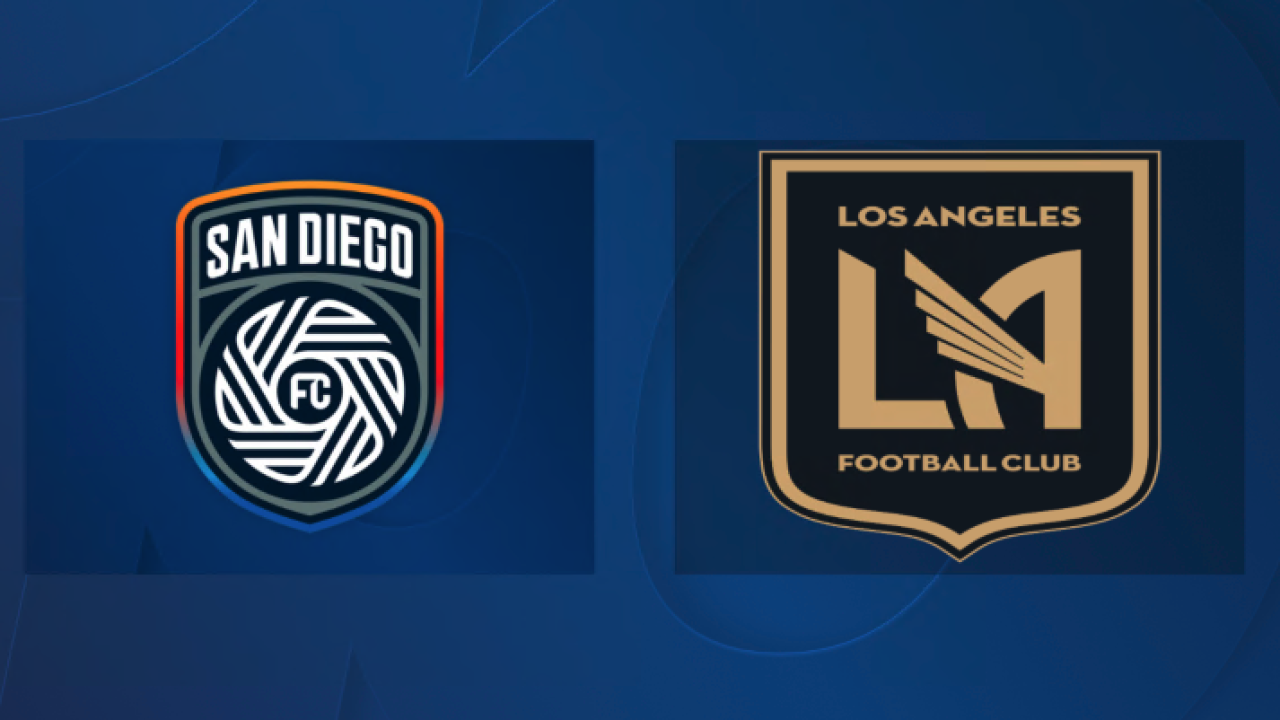 sdfc vs lafc.png