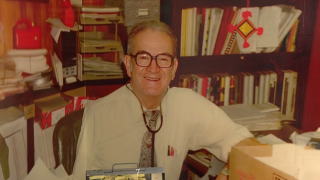 HECTOR P. GARCIA.png