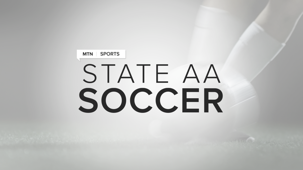 State AA soccer (1).png