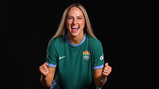 2026 Denver Summit FC Media Day