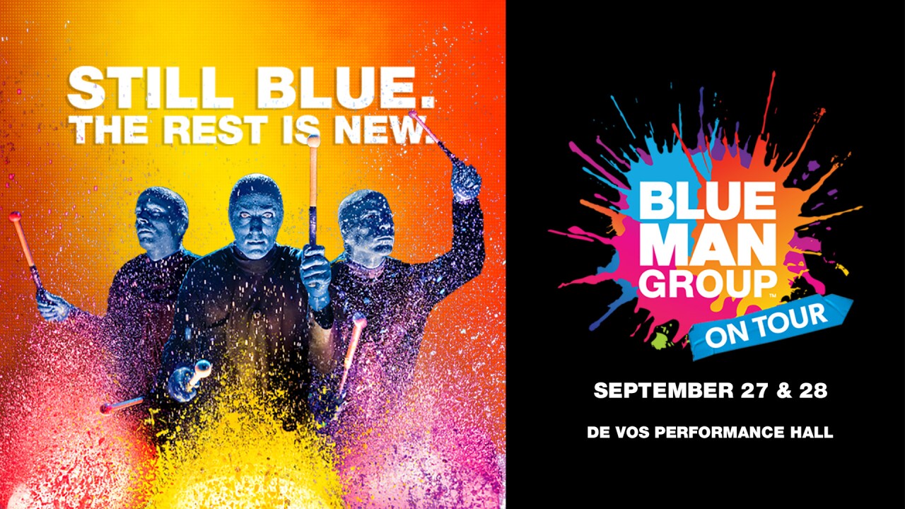 2022_09_27 Blue Man Group 1920 x 1080.jpg