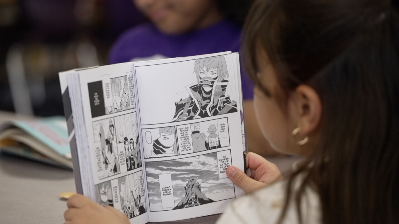 Spanish translated manga.jpg