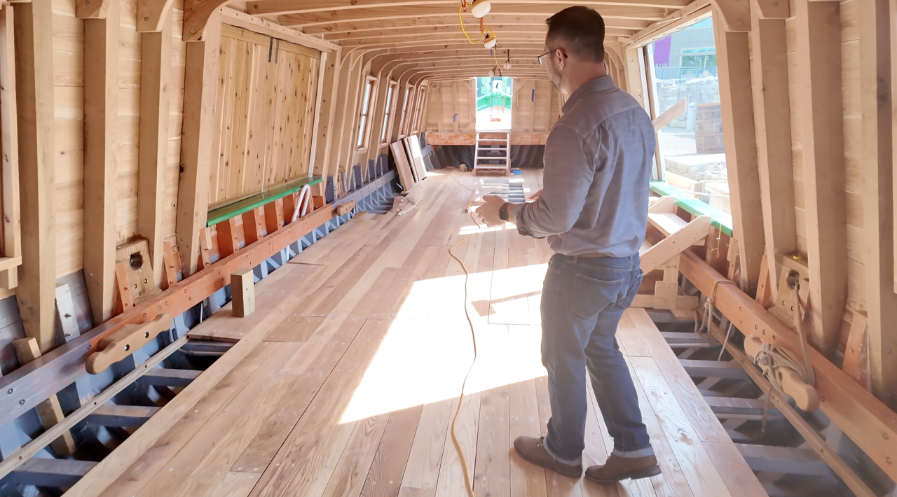 Screen Shot 2024-05-21 at 11.18.13 AM.png