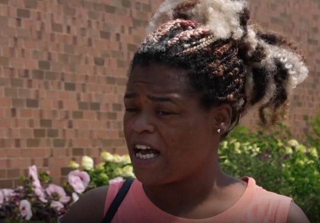 Screenshot 2025-08-04 at 5.38.15 AM.png