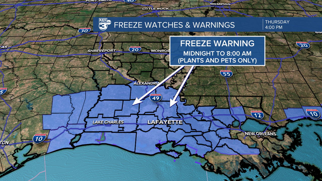 freeze warning.png