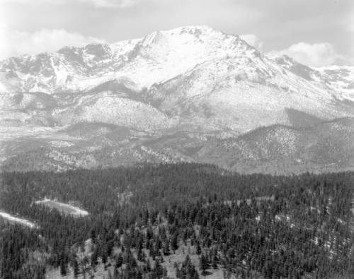 Mount Princeton.jpg