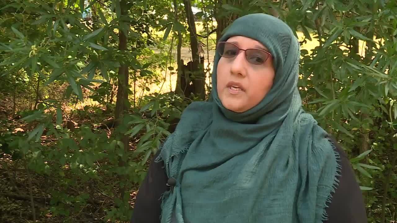 Dominion Energy Peeker Plant Chesterfield