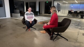 Auto Warranty Letters