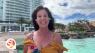 Start planning now! The Travel Mom talks travel trends for 2025