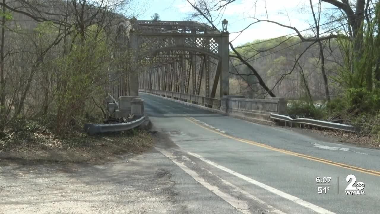 Warren Bridge Road.jpg